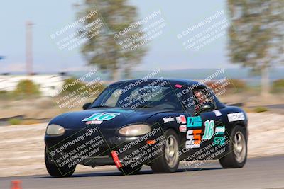 media/May-01-2022-CalClub SCCA (Sun) [[03a481c204]]/Group 2/Qualifying (I5)/